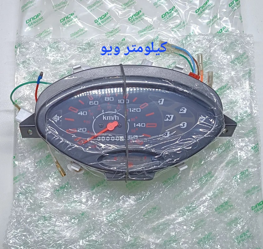 2b3a62(1)
